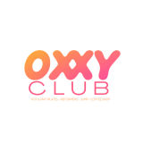 Logo OXXY Club – Pilates, Coffee & Wellness à Bordeaux